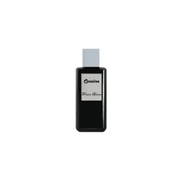 Franck Boclet Cocaine Extrait de Parfum 100 ml