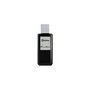 Franck Boclet Cocaine Extrait de Parfum 100 ml