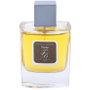Franck Boclet Tonka Agua de perfume para hombres 100 ml