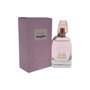 Franck Olivier Bella Eau de Parfum 75ml Vaporizador