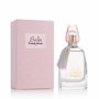 Franck Olivier Bella Eau de Parfum 75ml Vaporizador