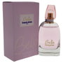 Franck Olivier Bella Eau de Parfum 75ml Vaporizador