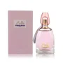 Franck Olivier Bella Eau de Parfum 75ml Vaporizador