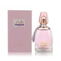 Franck Olivier Bella Eau de Parfum 75ml Vaporizador