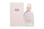 Franck Olivier Bella Eau de Parfum 75ml Vaporizador