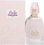 Franck Olivier Bella Eau de Parfum 75 ml