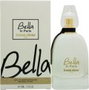 Franck Olivier Bella In Paris Eau de Parfum 75ml Spray