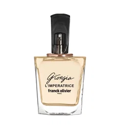 Franck Olivier Giorgia L'Impératrice Eau de Parfum 75ml Spray