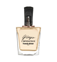 Franck Olivier Giorgia L'Impératrice Eau de Parfum 75ml Spray