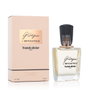 Franck Olivier Giorgia L'Impératrice Eau de Parfum 75ml Spray
