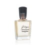 Franck Olivier Giorgia L'Impératrice Eau de Parfum 75ml Spray