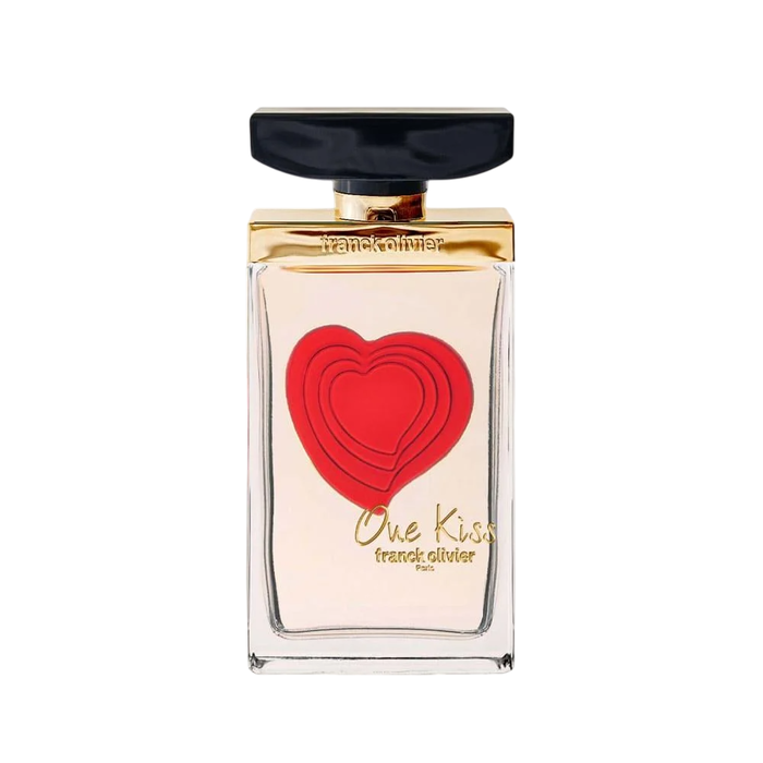 Franck Olivier One Kiss Eau de Parfum para Mujer