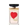 Franck Olivier One Kiss Agua de perfume 75 ml