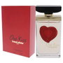 Franck Olivier One Kiss Eau de Parfum para Mujer