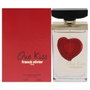 Franck Olivier One Kiss Eau de Parfum para Mujer