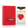 Franck Olivier One Kiss Eau de Parfum para Mujer