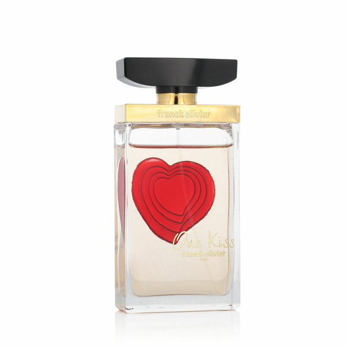 Franck Olivier One Kiss Eau de Parfum para Mujer