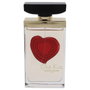 Franck Olivier One Kiss Eau de Parfum para Mujer
