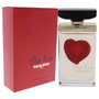Franck Olivier One Kiss Eau de Parfum para Mujer