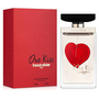 Franck Olivier One Kiss Eau de Parfum para Mujer