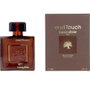 Franck Olivier Oud Touch Eau de Parfum 100 ml para Hombre - Fragancia Oriental con Notas de Oud, Vainilla y Ámbar
