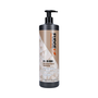 Fudge All Blonde Colour Lock Champú 1 L