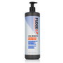 Fudge Professional Cool Brunette Acondicionador de color 1000 ml
