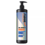 Fudge Professional Cool Brunette Acondicionador de color 1000 ml