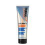 Fudge Professional Cool Brunette Blue-Toning Conditioner 250 ml