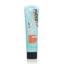 Fudge Blow Dry Aqua Primer 150 ml