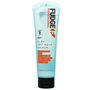 Fudge Blow Dry Aqua Primer 150 ml