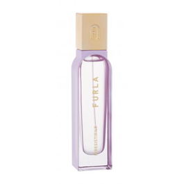Perfume Mujer Furla EDP Irresistibile (30 ml)