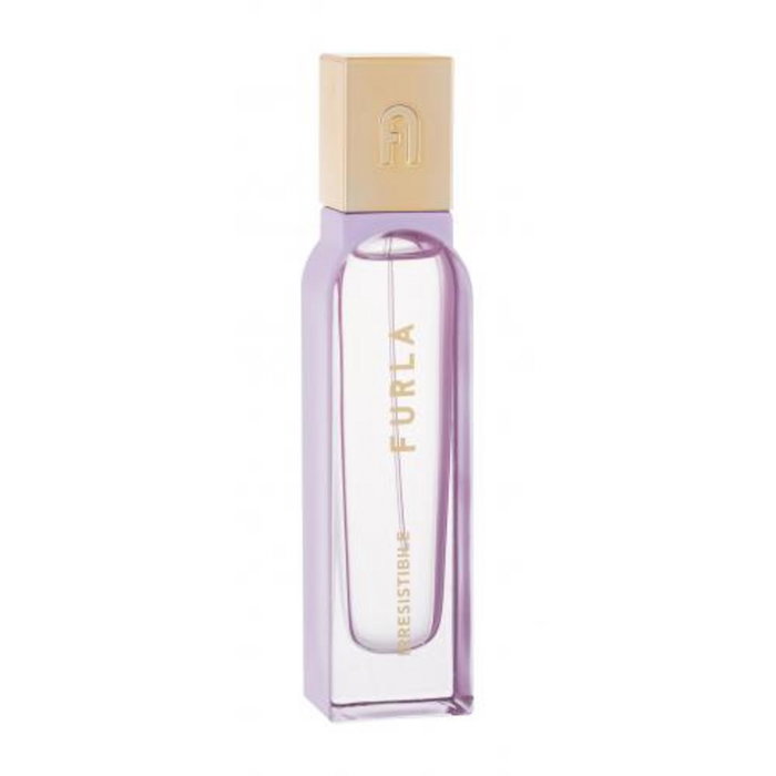 Perfume Mujer Furla EDP Irresistibile (30 ml) Perfume Mujer Furla EDP Irresistibile (30 ml)