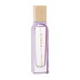 Furla Irresistibile Agua de perfume 30 ml