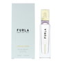 Furla Irresistibile Agua de perfume 30 ml
