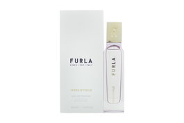 Furla Irresistibile Eau de Parfum 30ml Spray