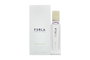 Furla Irresistibile Agua de perfume 30 ml