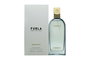 Furla Romantica Eau de Parfum 100 ml Spray