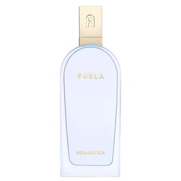 Furla Romantica Eau de Parfum 100 ml Spray