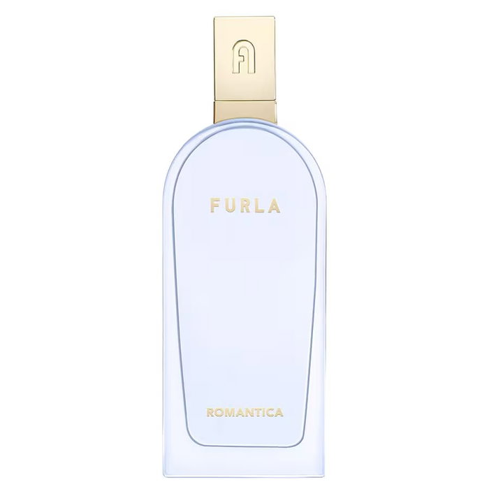 Furla Romantica Eau de Parfum 100 ml Spray Furla Romantica Eau de Parfum 100 ml Spray