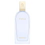 Furla Romantica Eau de Parfum 100 ml Spray
