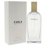 Furla Romantica Eau de Parfum 100 ml Spray