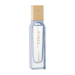 Furla Romantica Agua de perfume 30 ml