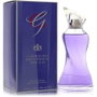 Giorgio Beverly Hills G Eau de Parfum 90ml