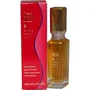 Giorgio Beverly Hills Red Agua de Tocador