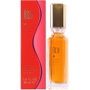 Giorgio Beverly Hills Red Eau de Toilette 30ml