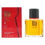 Giorgio Beverly Hills Red Eau De Toilette 100 ml