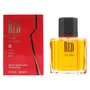 Giorgio Beverly Hills Red Eau De Toilette 100 ml