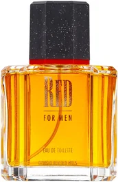Giorgio Beverly Hills Red Eau De Toilette 100 ml