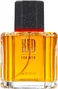 Giorgio Beverly Hills Red Eau De Toilette 100 ml